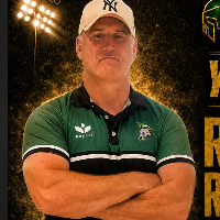 Roger R